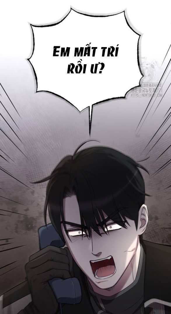page_24
