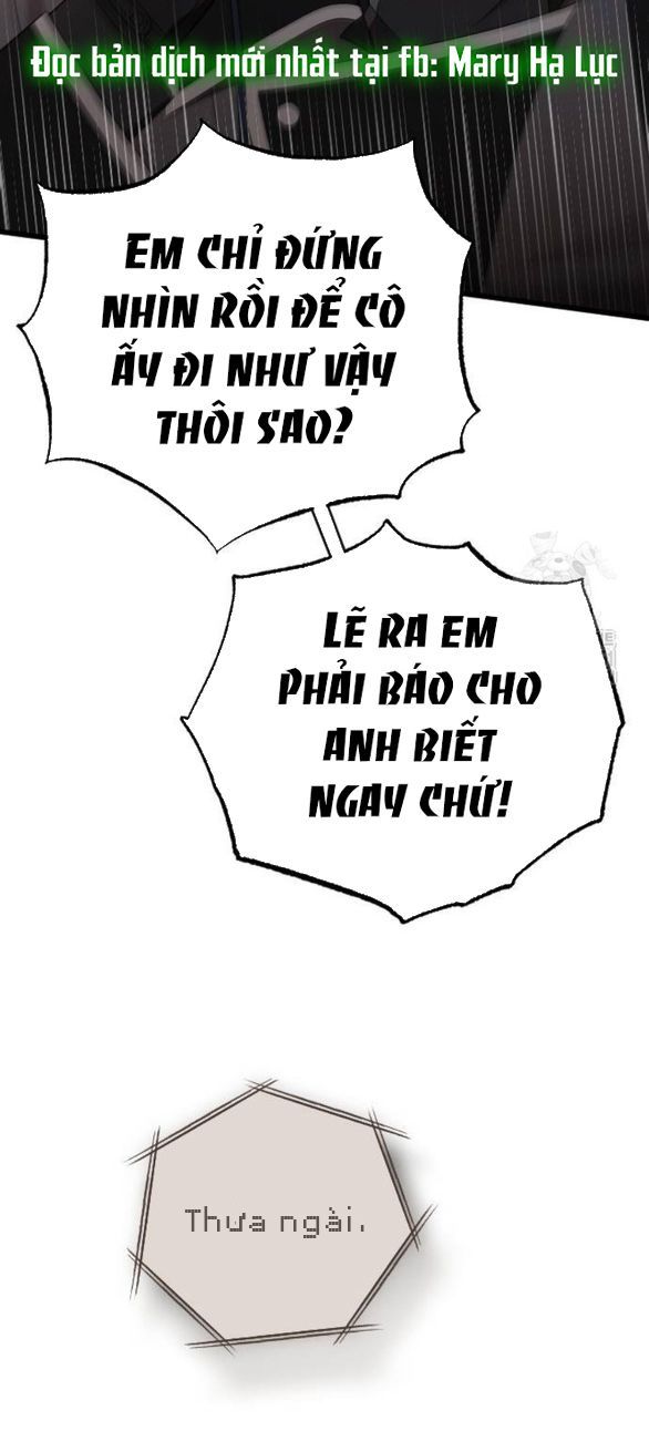 page_25