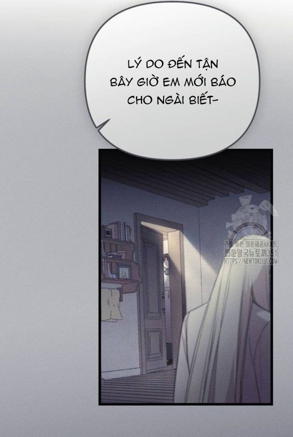 page_27