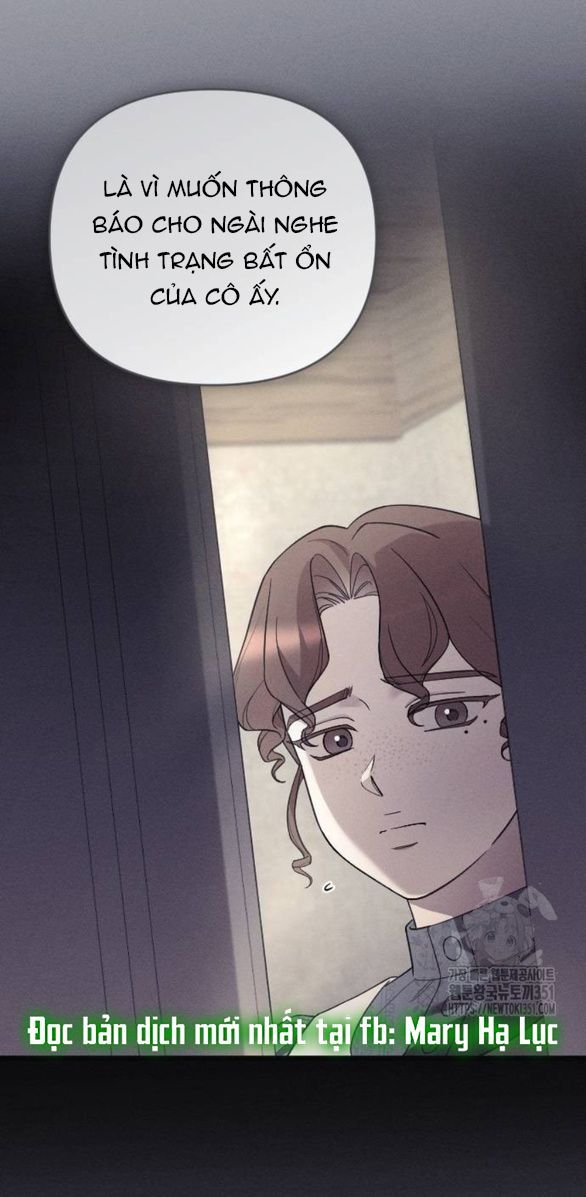 page_28