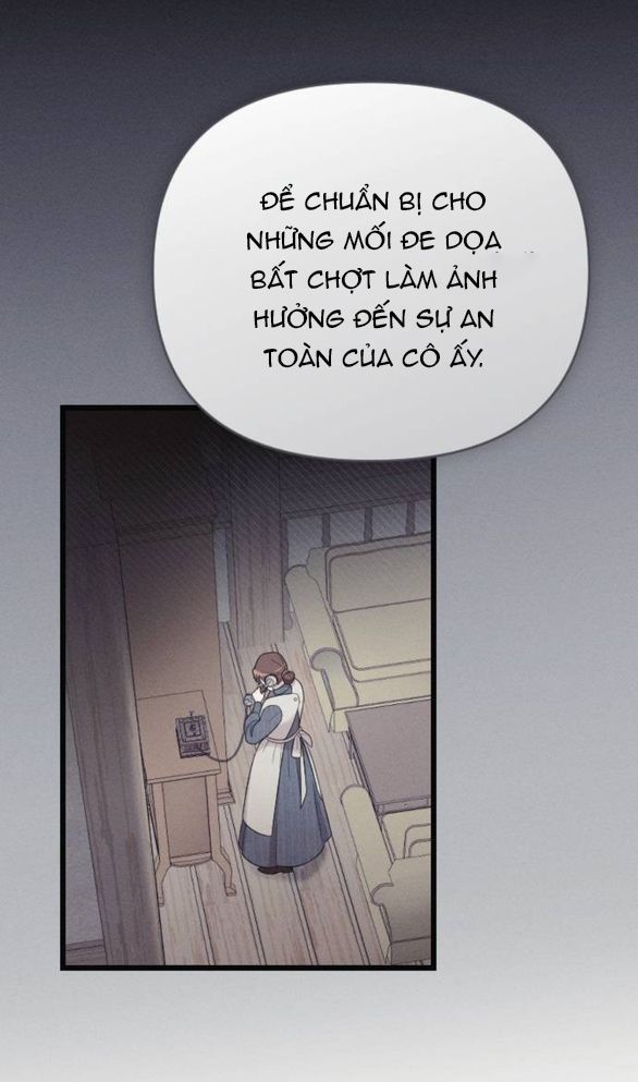 page_29