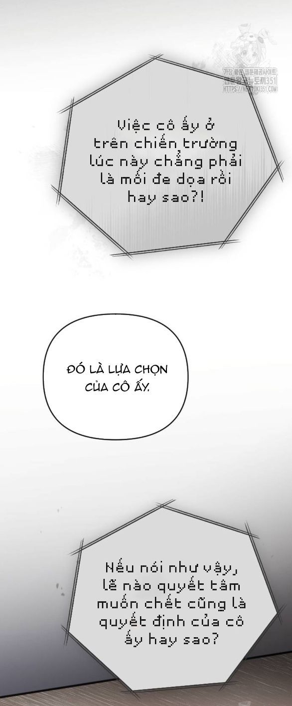 page_30