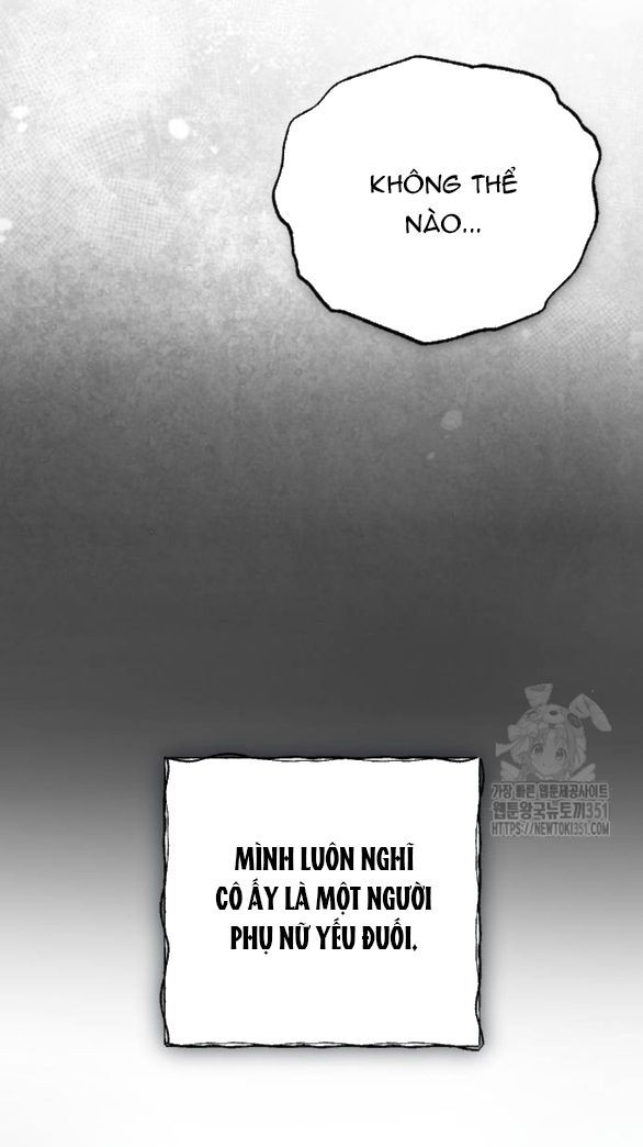 page_35