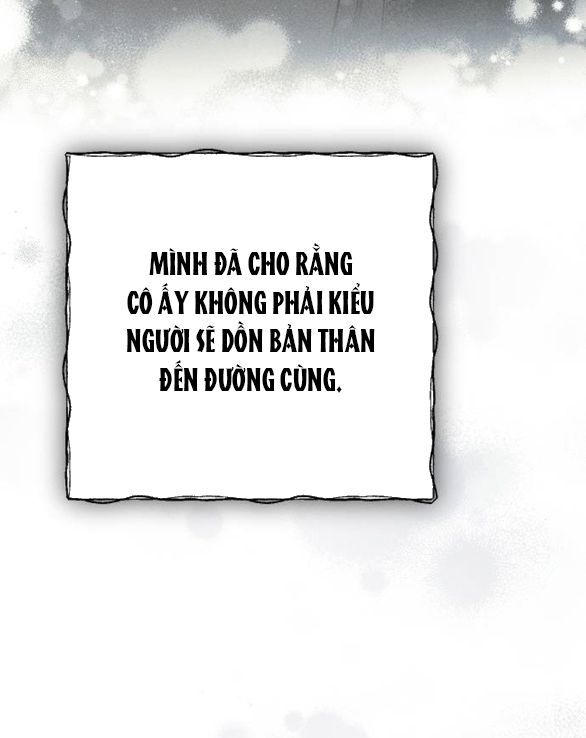 page_46