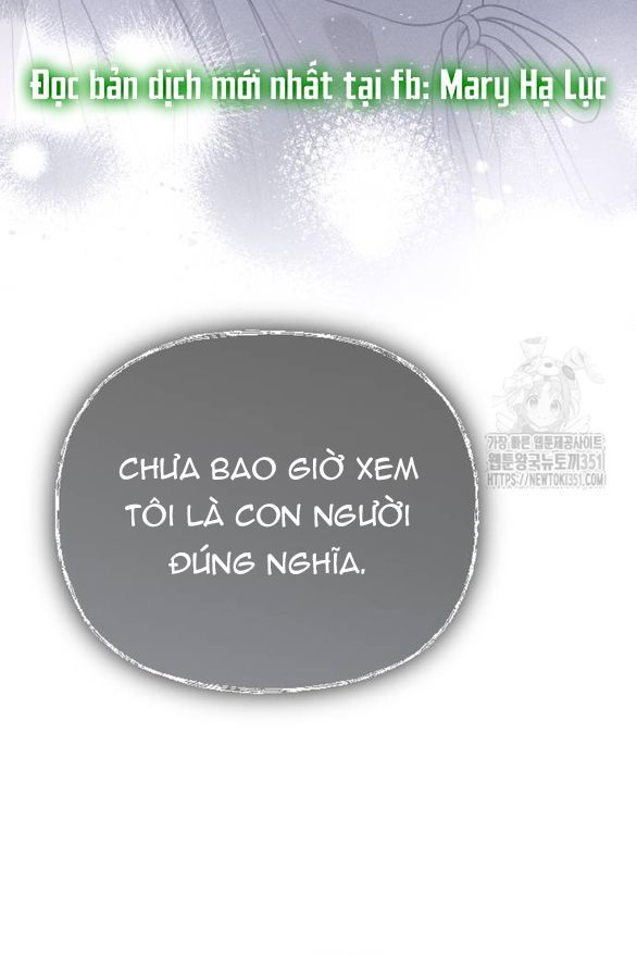 page_48