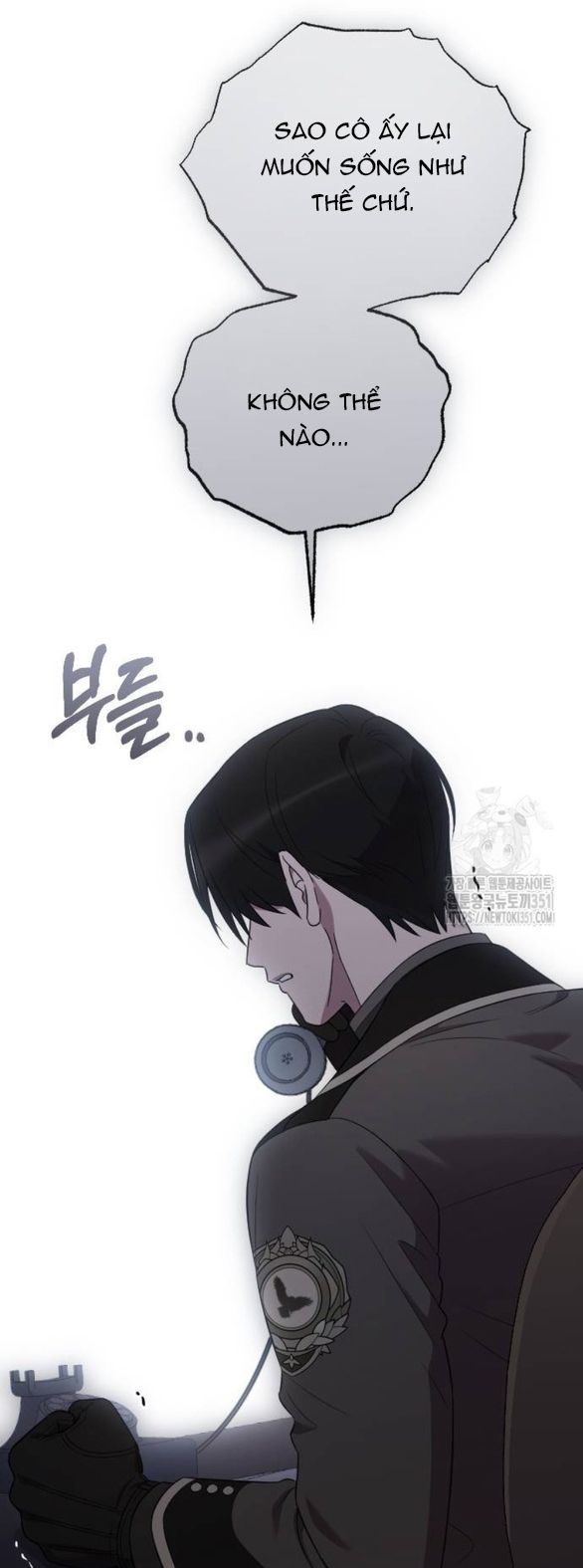 page_49