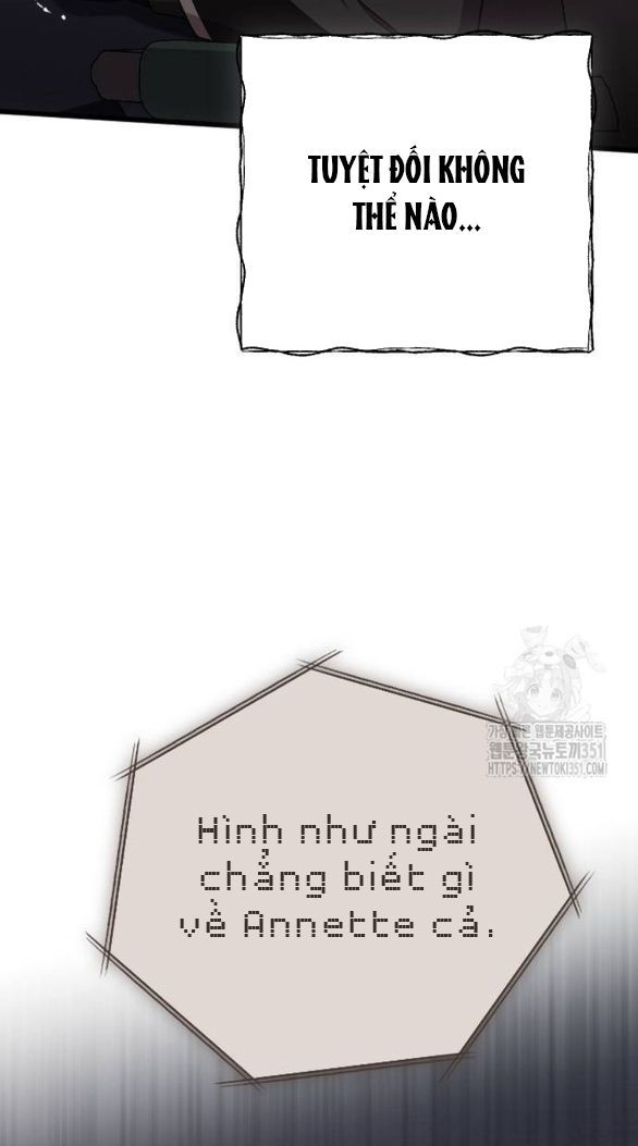 page_50