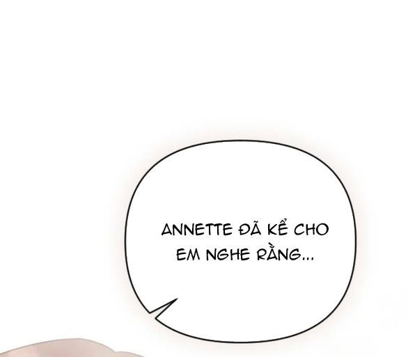 page_52