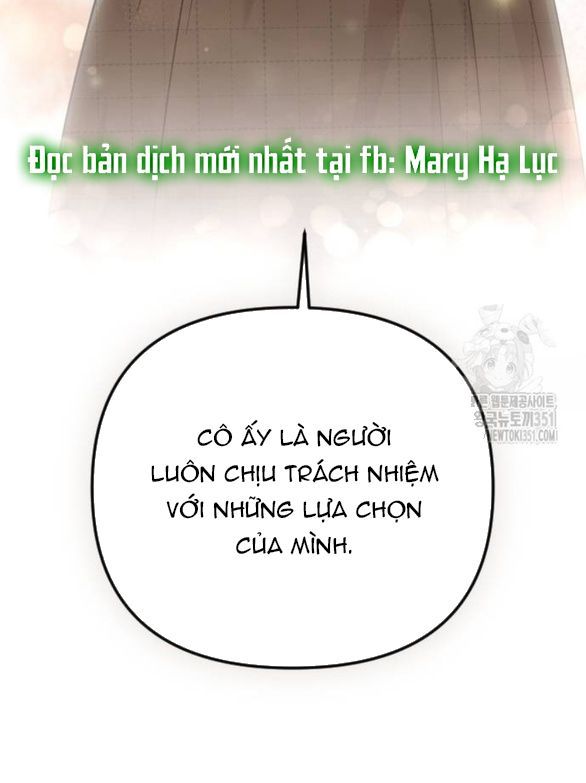 page_55