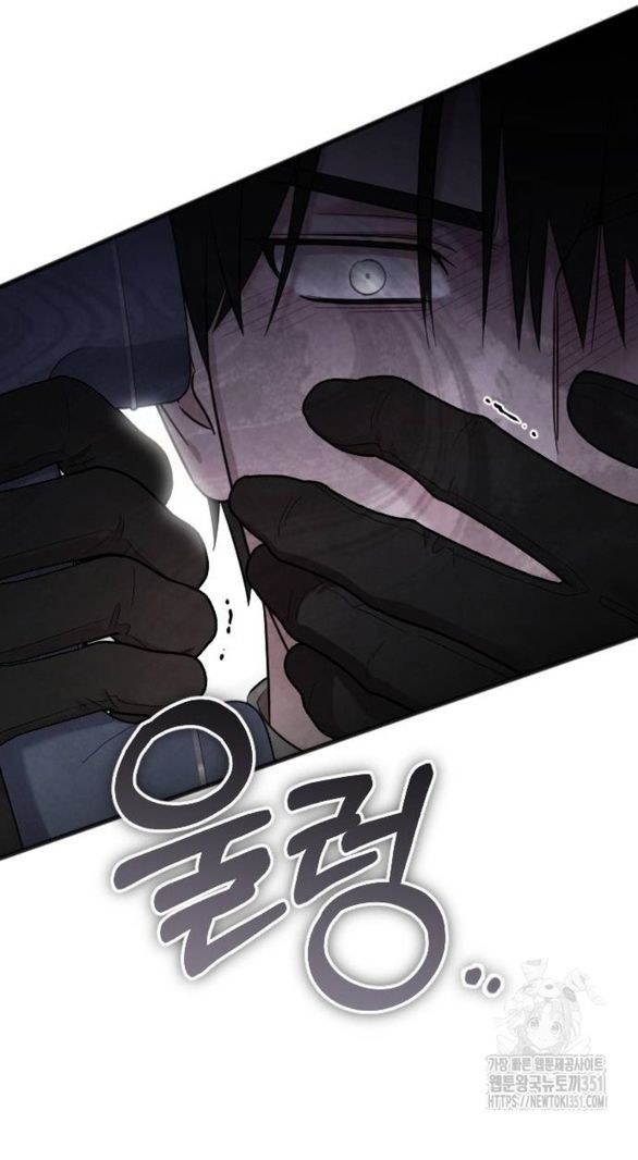 page_56