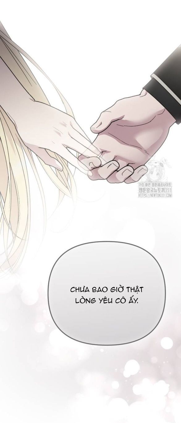 page_58