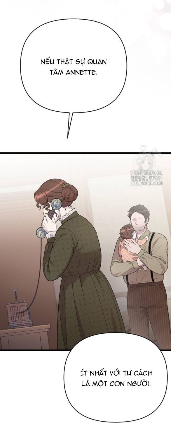 page_59