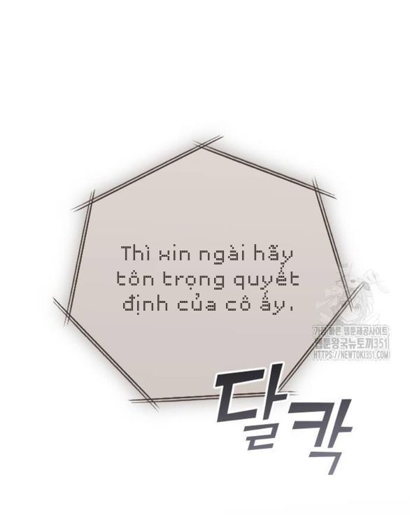 page_60