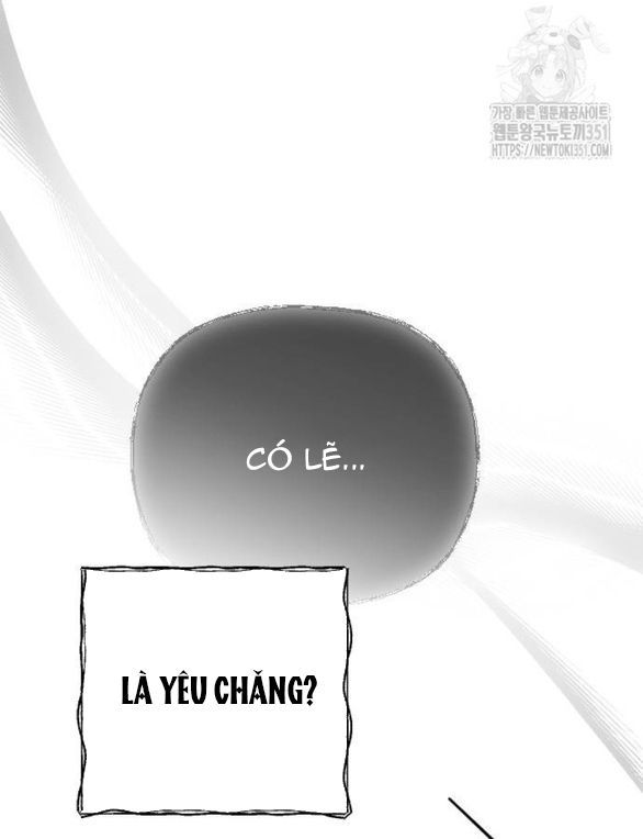 page_62