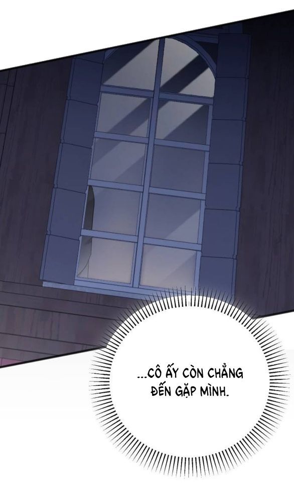 page_72