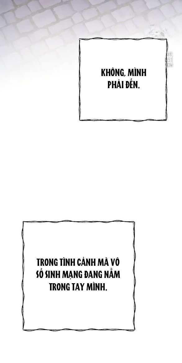 page_74