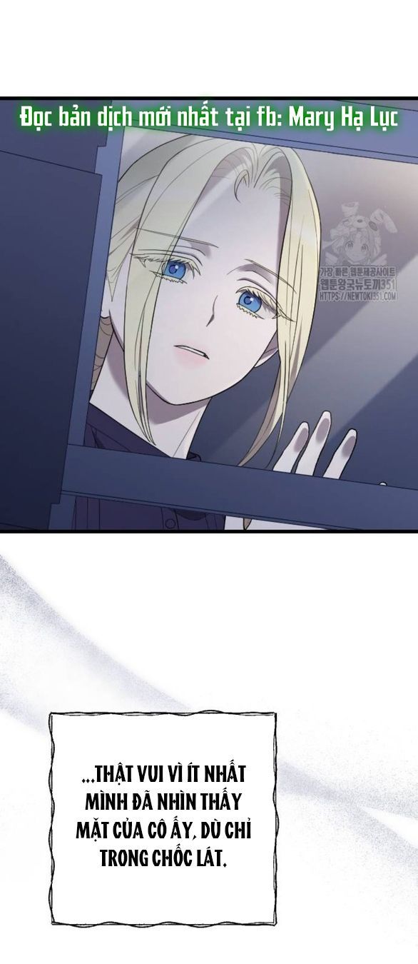 page_76