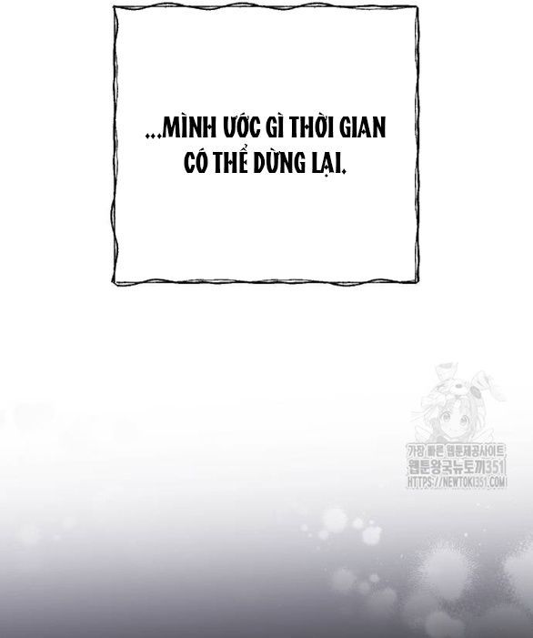 page_79