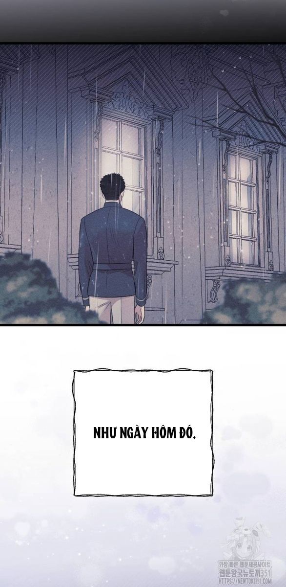 page_80