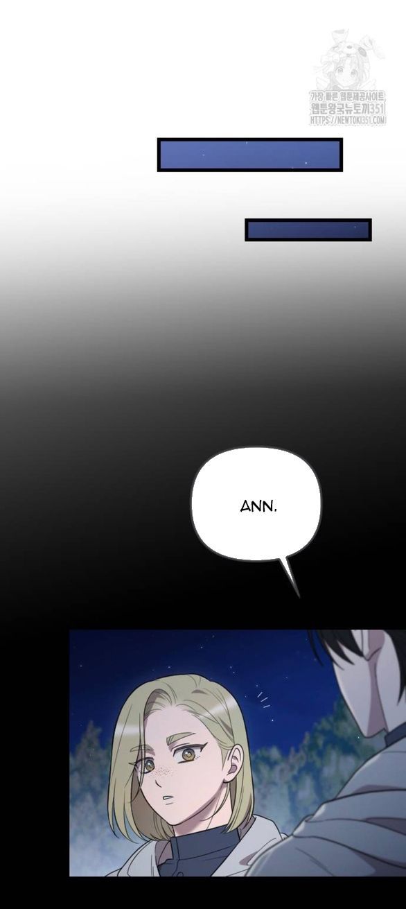page_83