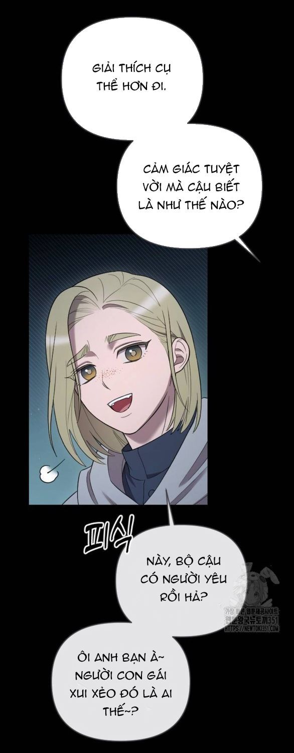 page_85