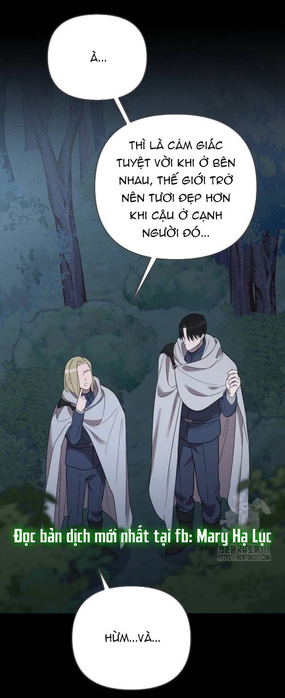 page_87