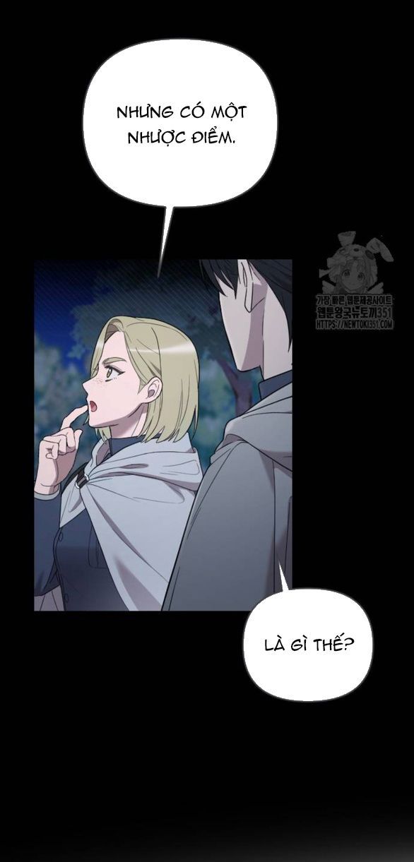 page_89
