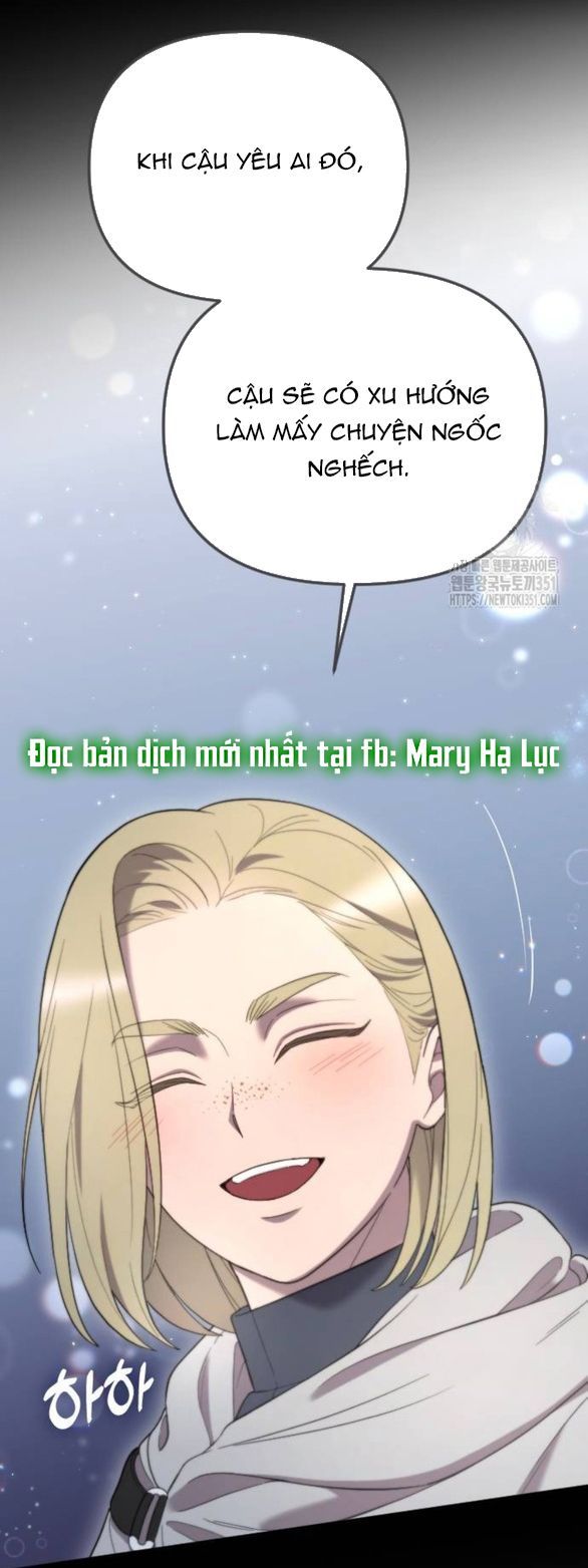 page_90