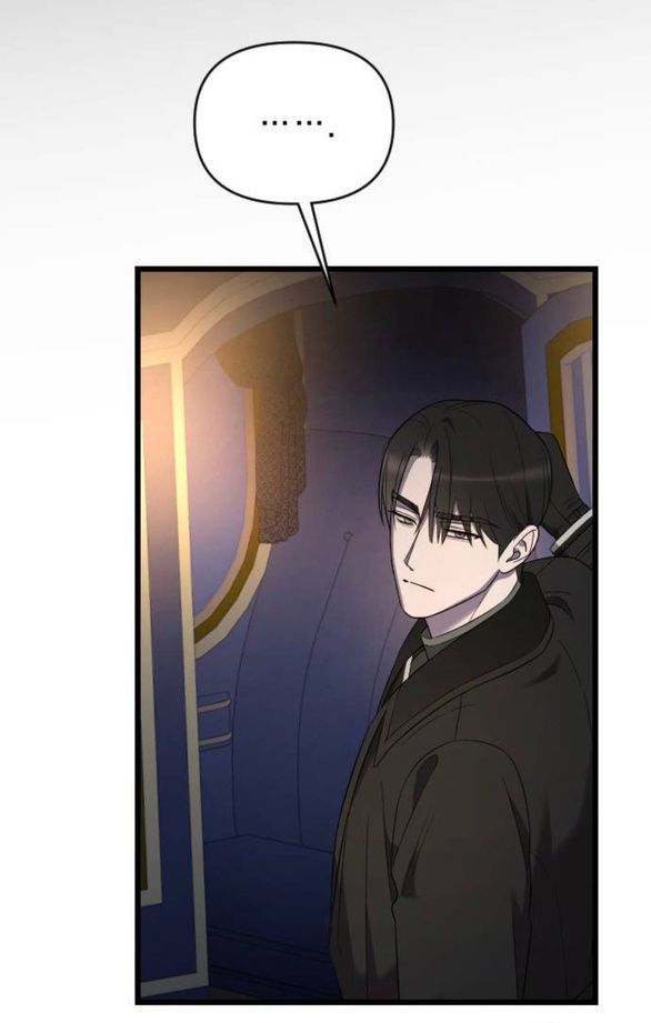 page_92