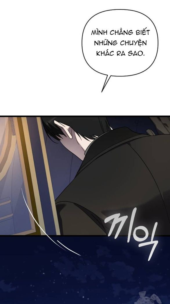 page_93