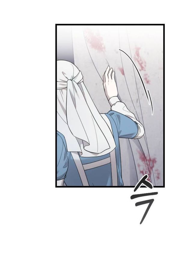 page_98