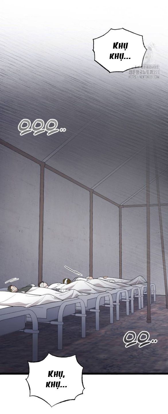 page_99