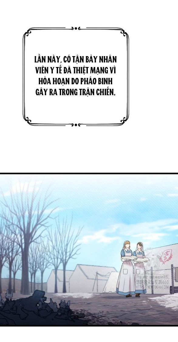 page_27