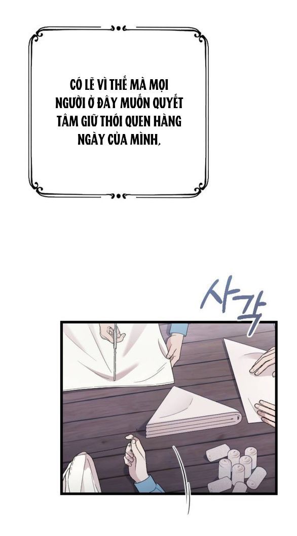 page_29