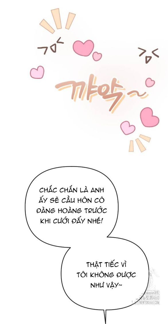 page_33