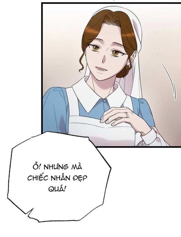page_34