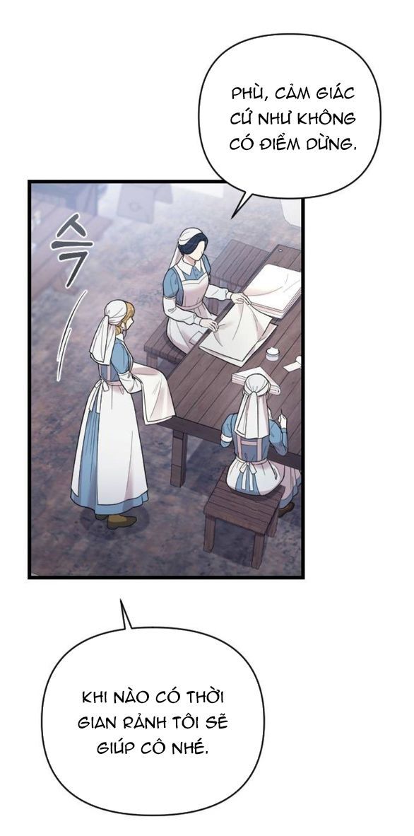 page_40
