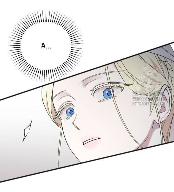 page_42