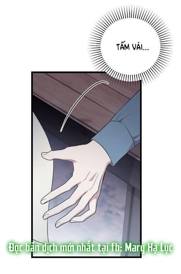 page_43
