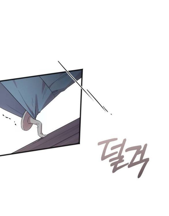 page_44