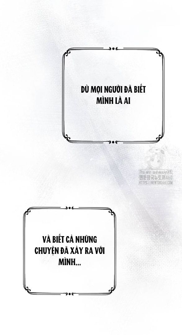 page_51