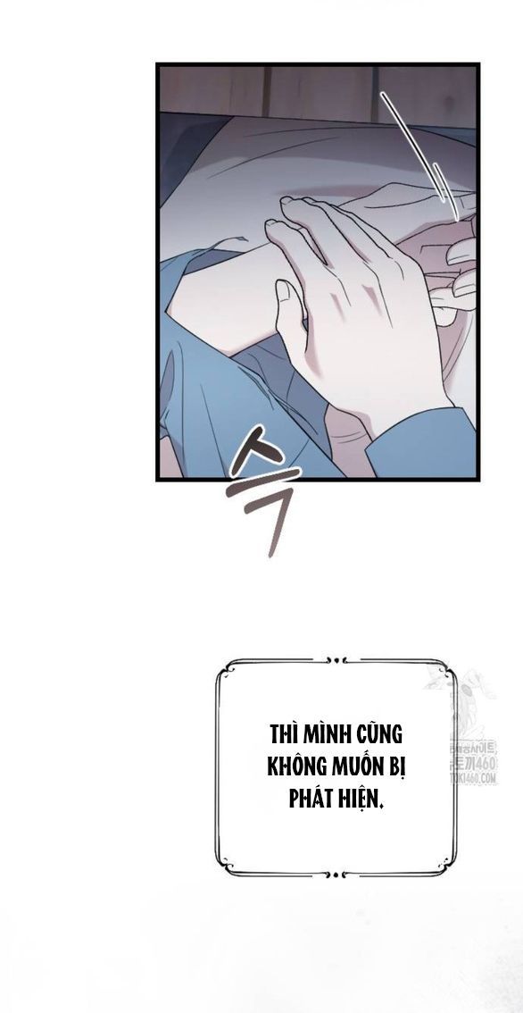 page_52