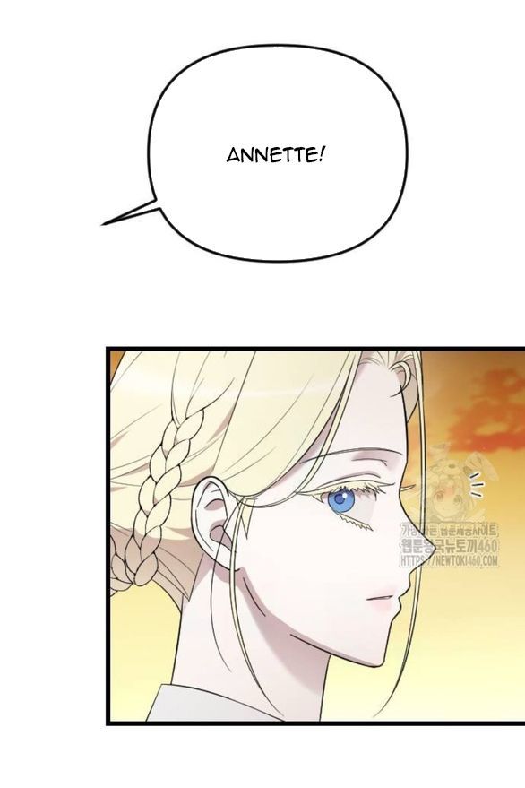 page_57