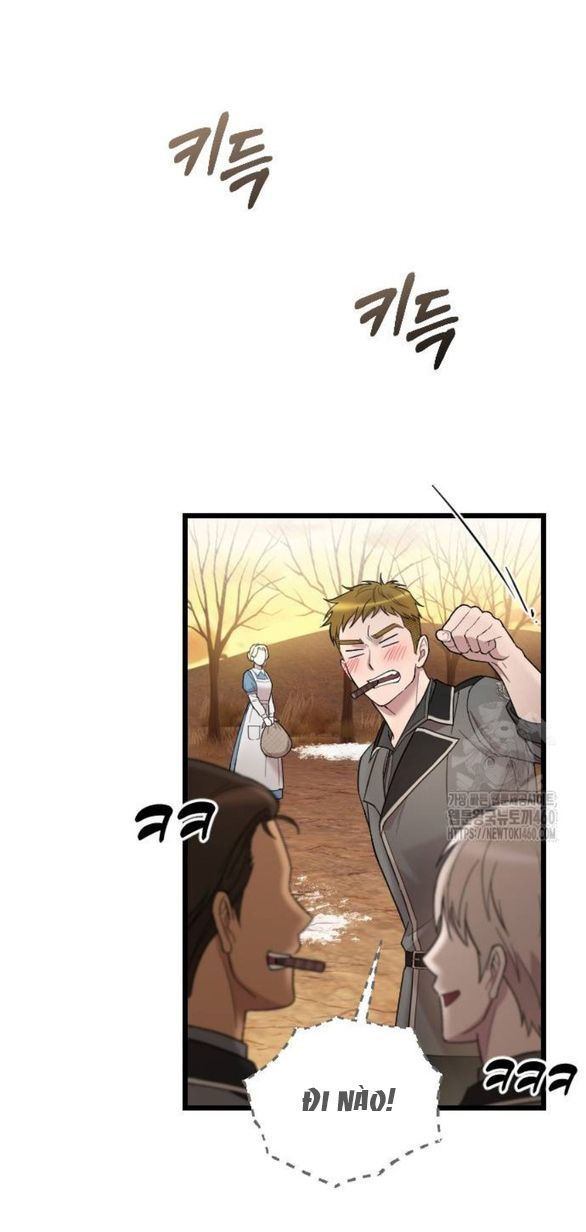page_59