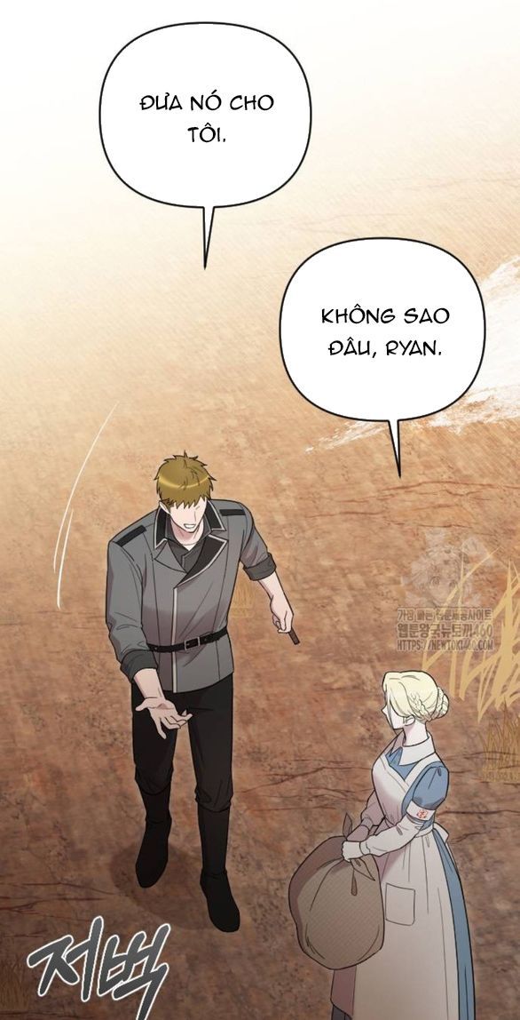 page_60