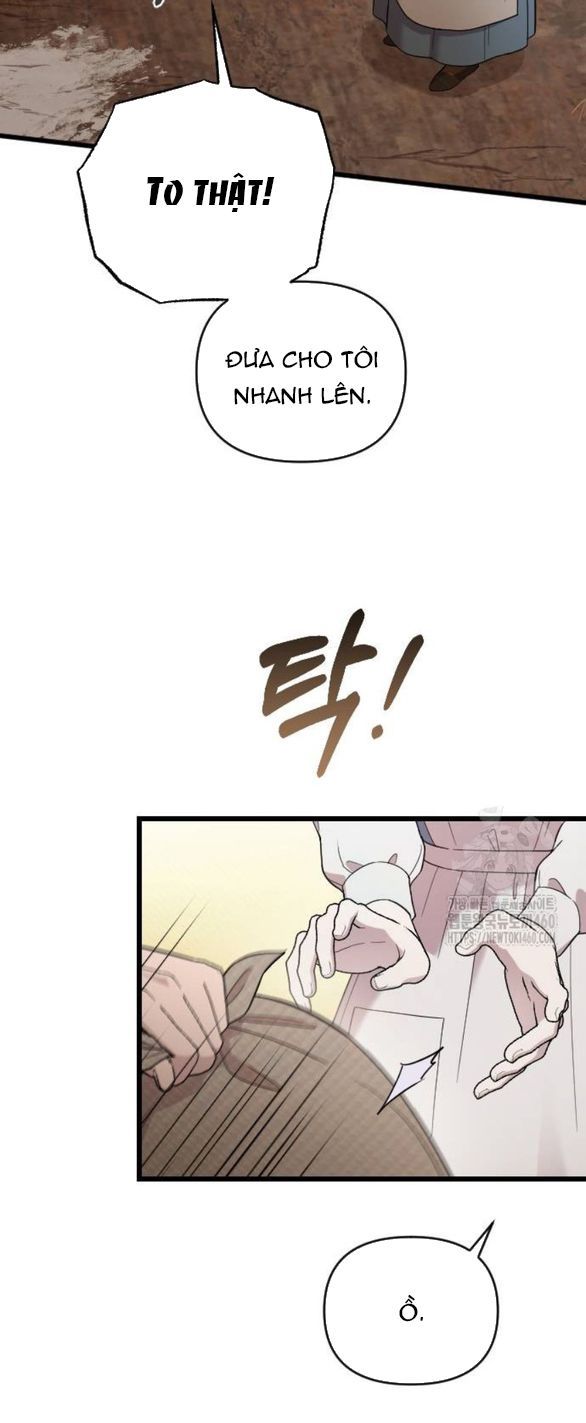 page_61