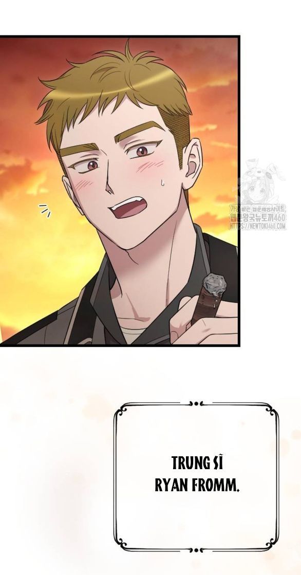 page_63
