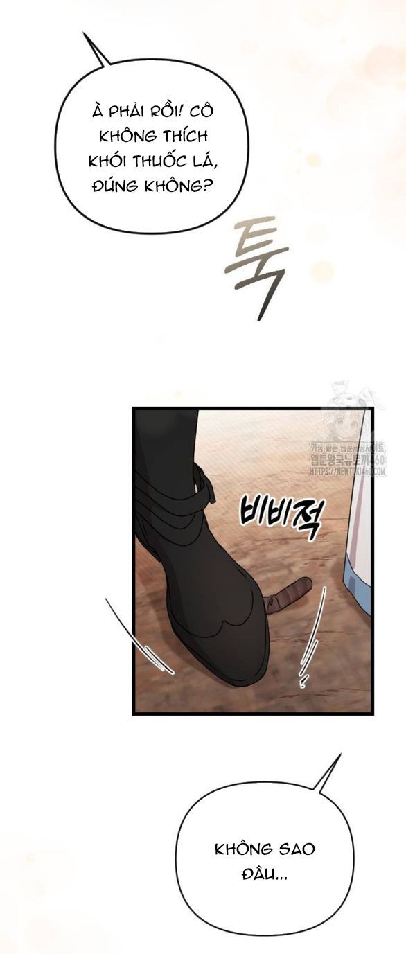 page_64