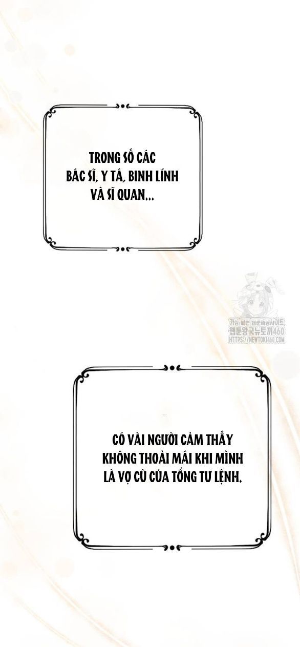 page_65