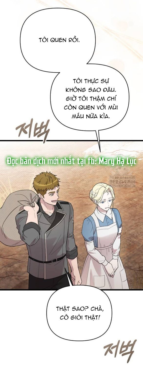 page_66